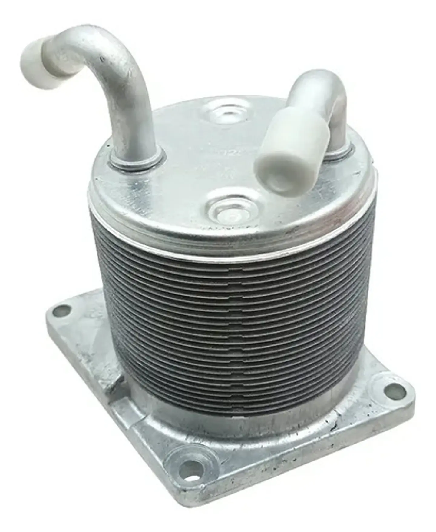 Enfriador Caja Automatica Samsung Sm3 Sm5 Cvt Jf011e 1