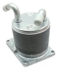 Enfriador Caja Automatica Samsung Sm3 Sm5 Cvt Jf011e - Miniatura 1