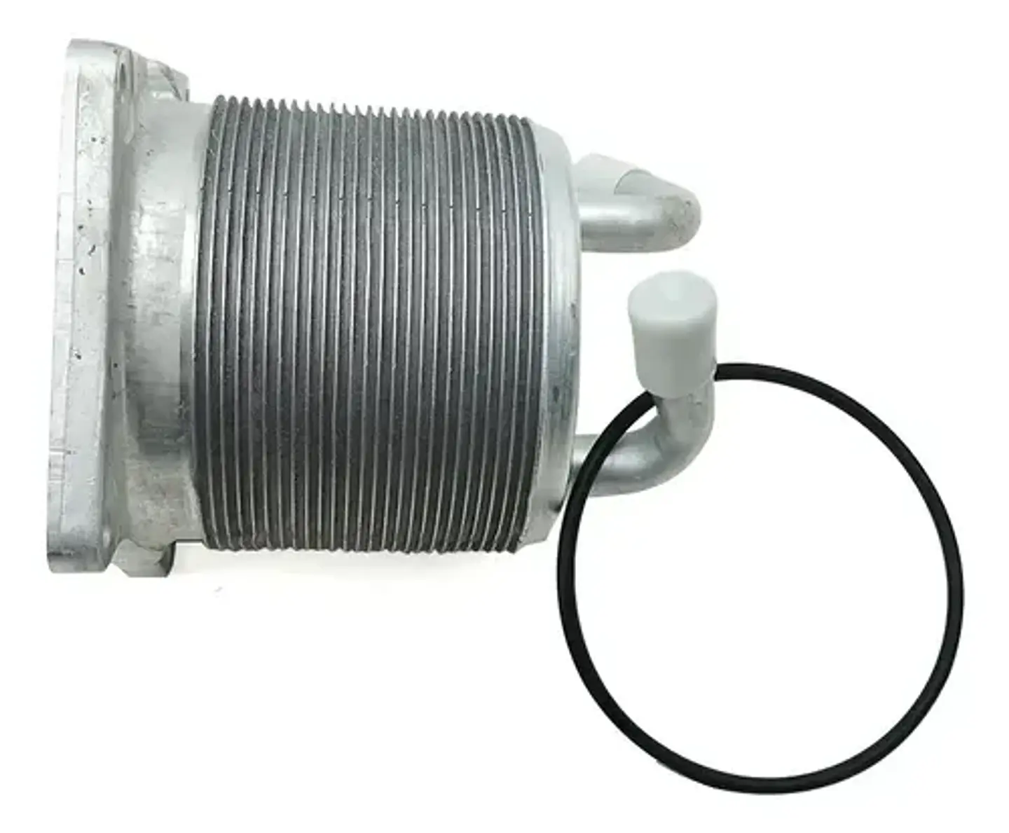 Enfriador Caja Automatica Samsung Sm3 Sm5 Cvt Jf011e 3