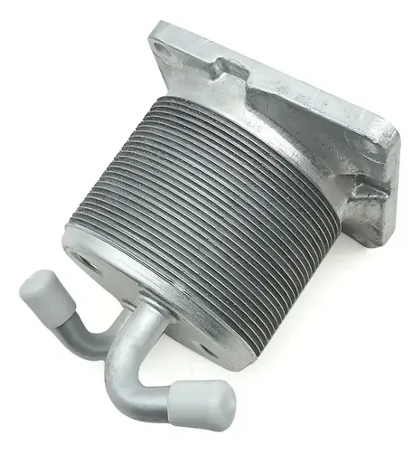 Enfriador Caja Automatica Samsung Sm3 Sm5 Cvt Jf011e 4