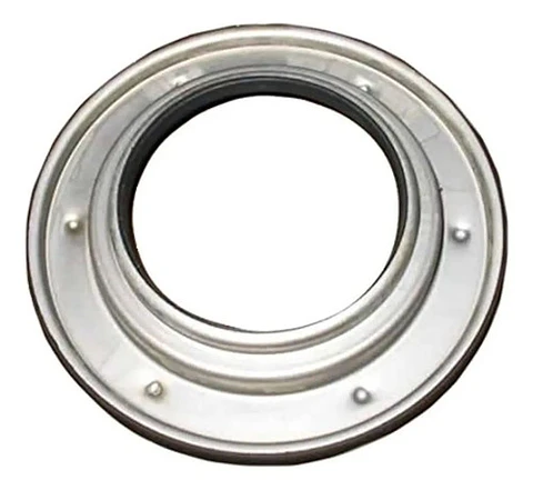 Piston Caja Automatica Daewoo Lanos Nubira 4t40e