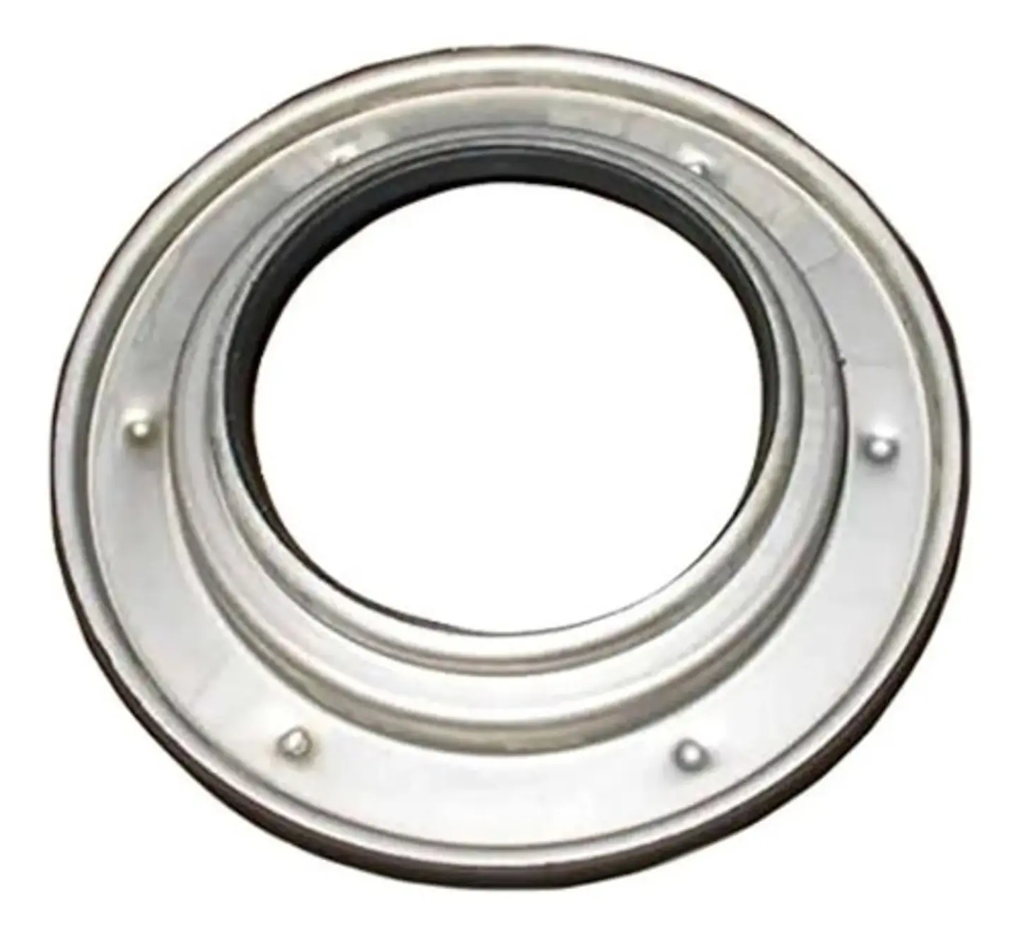 Piston Caja Automatica Daewoo Lanos Nubira 4t40e 1