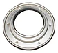 Piston Caja Automatica Daewoo Lanos Nubira 4t40e - Miniatura 1
