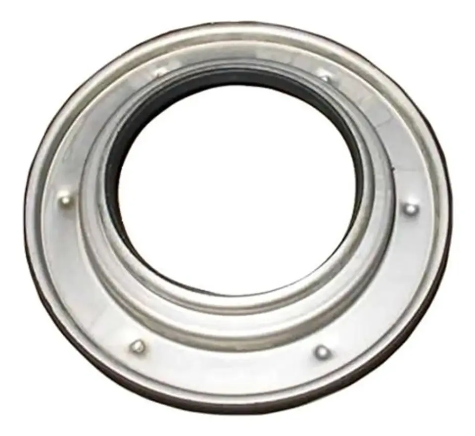 Piston Caja Automatica Daewoo Lanos Nubira 4t40e 1
