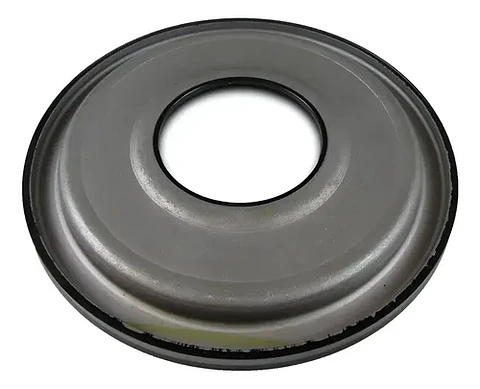Pistón Caja Automática Bmw Serie 3, 5, X3, X5 Z3 5vel 5l40e
