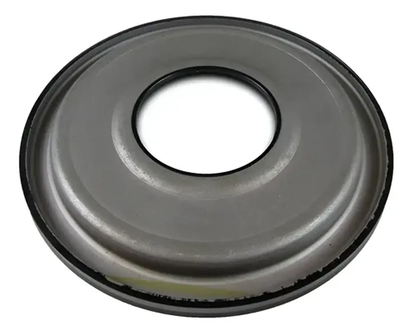 Pistón Caja Automática Bmw Serie 3, 5, X3, X5 Z3 5vel 5l40e 1