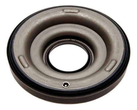 Piston Caja Automatica Chevrolet Blazer S10 4vel 4l60e