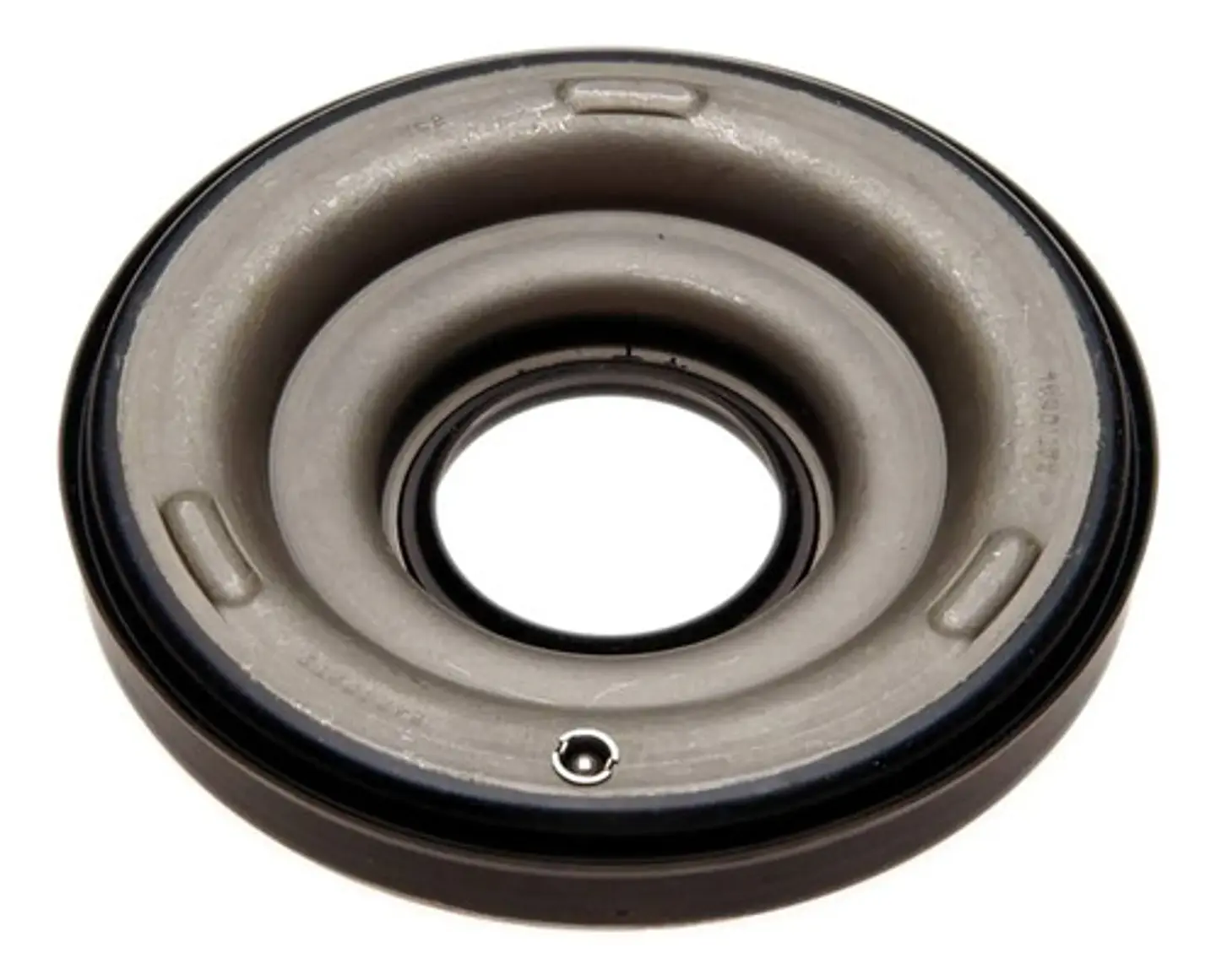 Piston Caja Automatica Chevrolet Blazer S10 4vel 4l60e 1