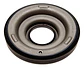 Piston Caja Automatica Chevrolet Blazer S10 4vel 4l60e - Miniatura 1