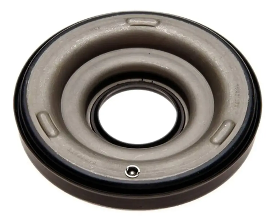 Piston Caja Automatica Chevrolet Blazer S10 4vel 4l60e 1