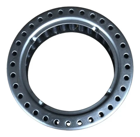 Pistón Caja Automatica Ford Taurus Windstar 4vel Ax4n