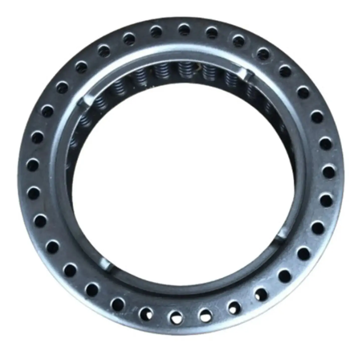 Pistón Caja Automatica Ford Taurus Windstar 4vel Ax4n 1