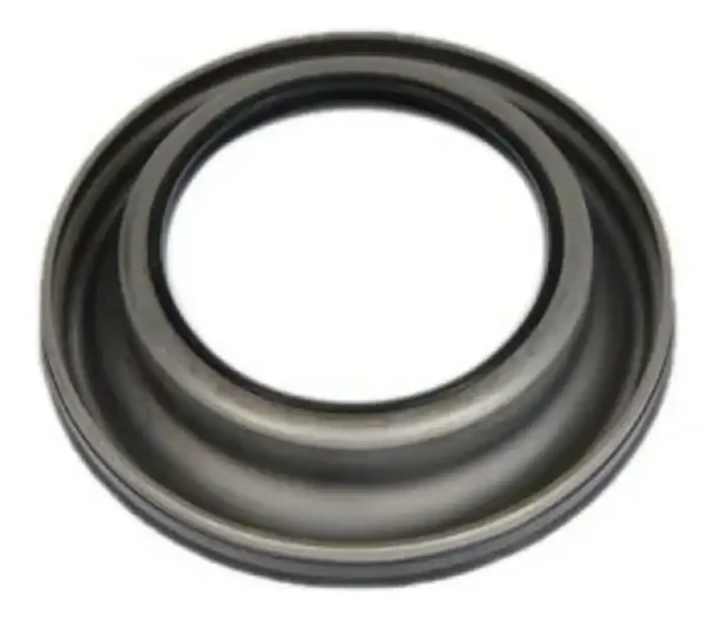 Piston Caja Automatica Chevrolet Blazer S10 4vel 4l60e 1