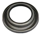 Piston Caja Automatica Chevrolet Blazer S10 4vel 4l60e - Miniatura 1