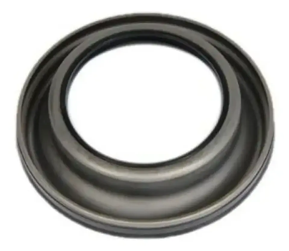 Piston Caja Automatica Chevrolet Blazer S10 4vel 4l60e 1