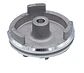 Piston Caja Automatica Chevrolet Blazer S10 4vel 4l60e - Miniatura 1
