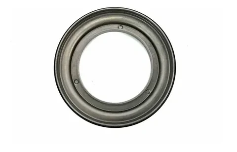 Pistón Caja Automatica Ford Taurus Windstar 4vel Ax4n