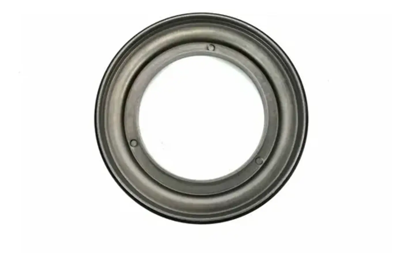 Pistón Caja Automatica Ford Taurus Windstar 4vel Ax4n 1
