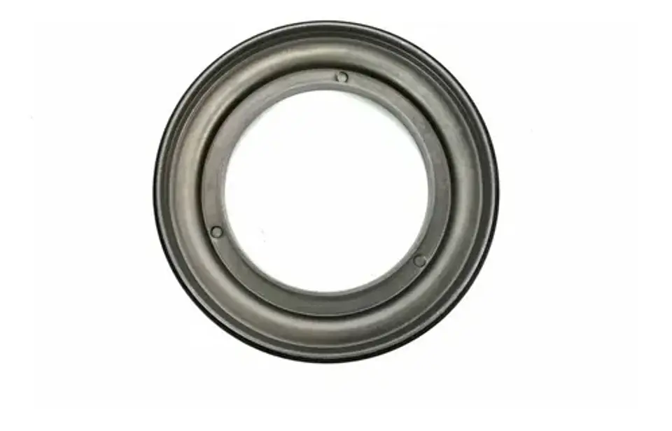 Pistón Caja Automatica Ford Taurus Windstar 4vel Ax4n 1