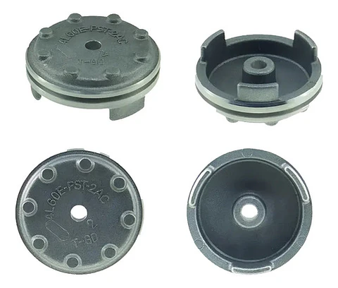 Tapa Piston Caja Automatica Chevrolet Blazer S10 4vel 4l60e
