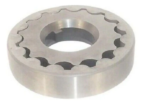 Piñon Bomba Caja Aut. Dodge Aspen Dakota 3vel Tf6