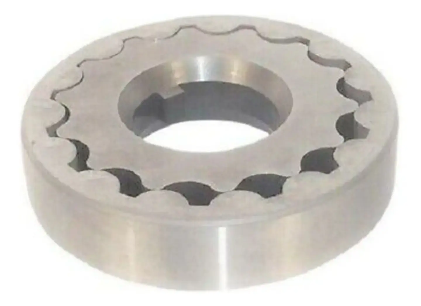 Piñon Bomba Caja Aut. Dodge Aspen Dakota 3vel Tf6 1