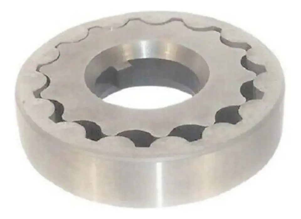 Piñon Bomba Caja Aut. Dodge Aspen Dakota 3vel Tf6 1