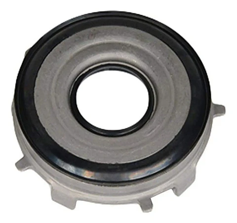 Piston Caja Automatica Chevrolet Blazer S10 4vel 4l60e
