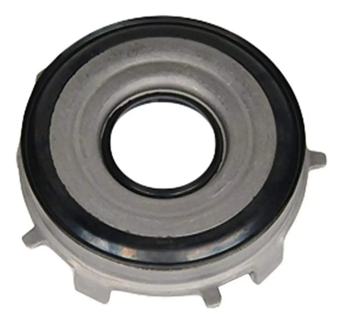 Piston Caja Automatica Chevrolet Blazer S10 4vel 4l60e 1