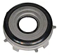 Piston Caja Automatica Chevrolet Blazer S10 4vel 4l60e - Miniatura 1