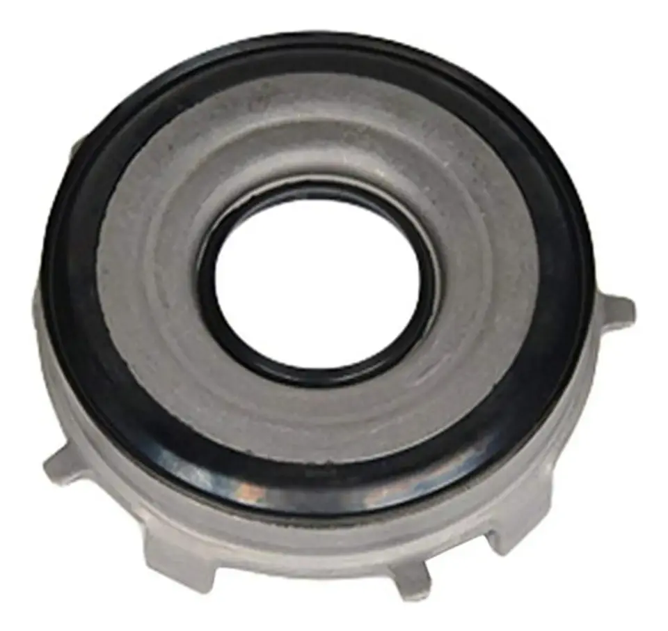 Piston Caja Automatica Chevrolet Blazer S10 4vel 4l60e 1