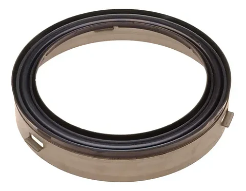 Piston Caja Automatica Chevrolet Cavalier Optra 4t40e