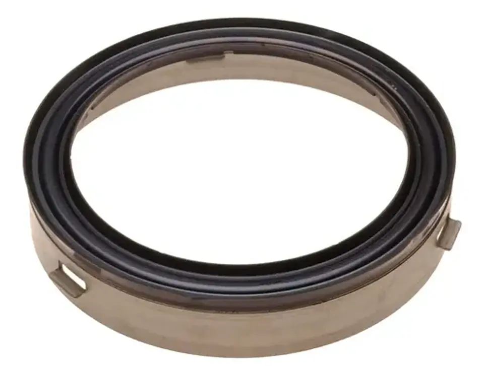 Piston Caja Automatica Chevrolet Cavalier Optra 4t40e 1