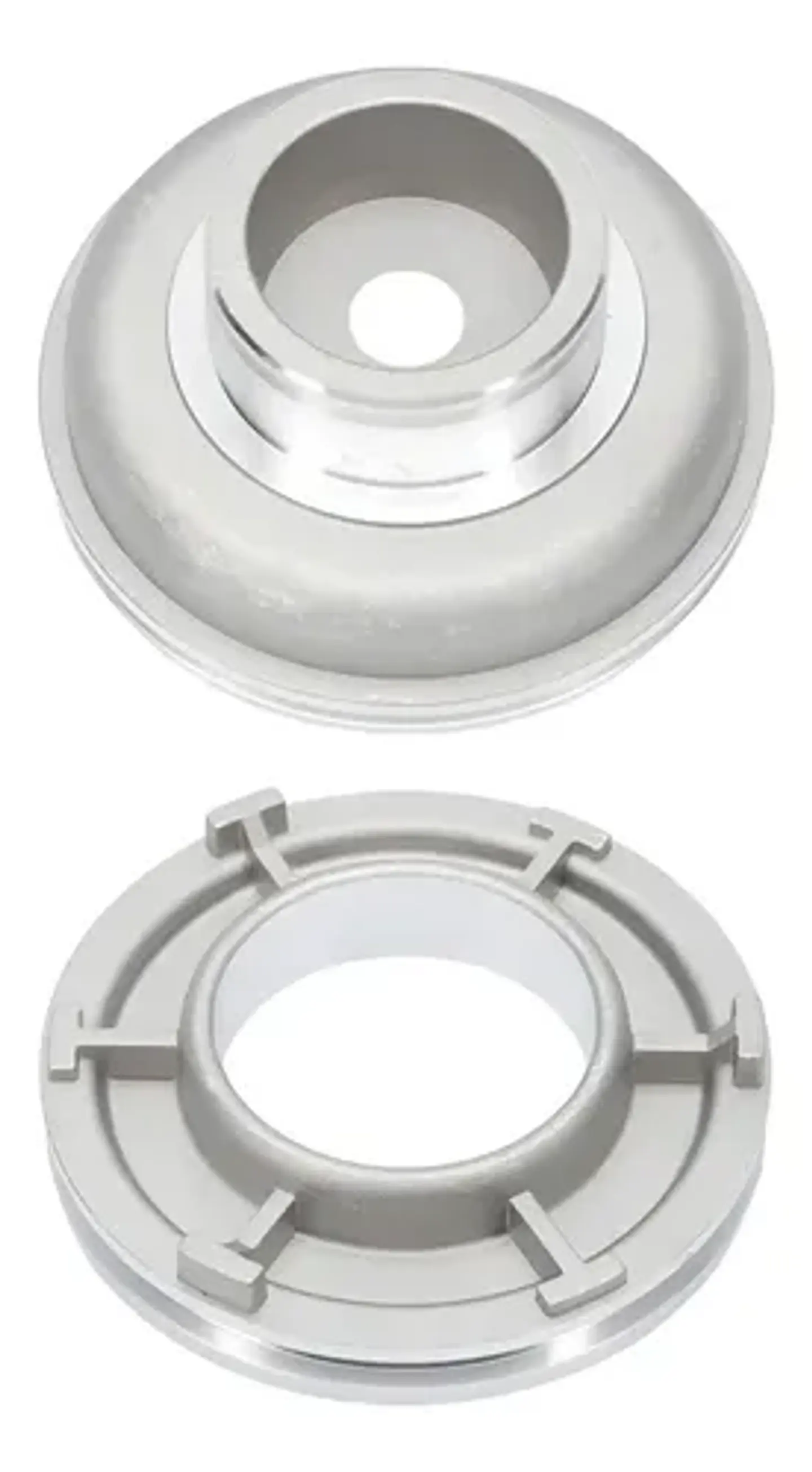 Piston Caja Automatica Chevrolet Blazer S10 4vel 4l60e 1