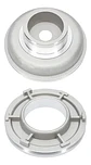 Piston Caja Automatica Chevrolet Blazer S10 4vel 4l60e - Miniatura 1