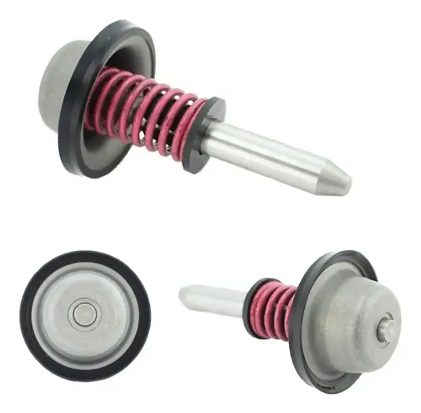 Pistón Caja Automatica Ford F150 F250 F350 4vel E4od 4r100 1
