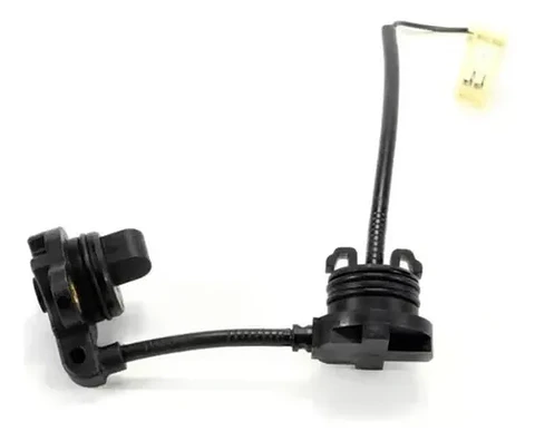 Sensor Caja Automatica Chevrolet Cruze Orlando 6t40e 6t45e