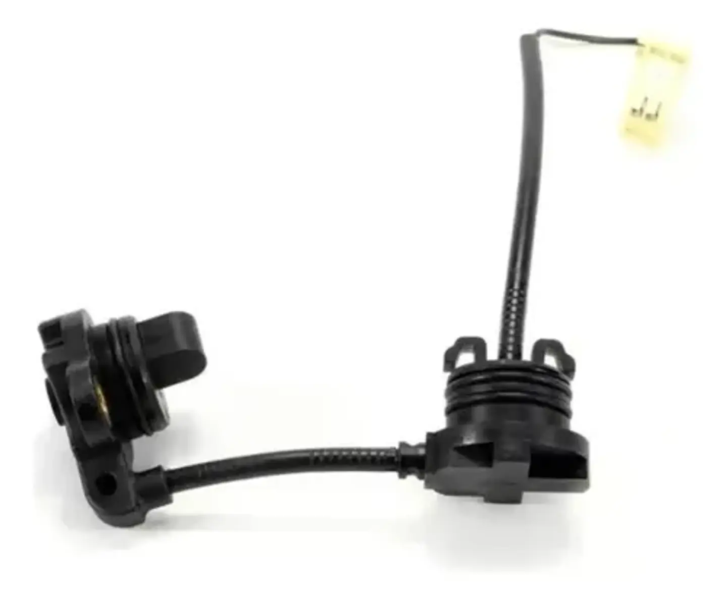 Sensor Caja Automatica Chevrolet Cruze Orlando 6t40e 6t45e 1