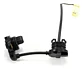 Sensor Caja Automatica Chevrolet Cruze Orlando 6t40e 6t45e - Miniatura 1