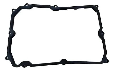 Empaquetadura Caja Automatica Toyota Hilux Fourtuner Ac60e