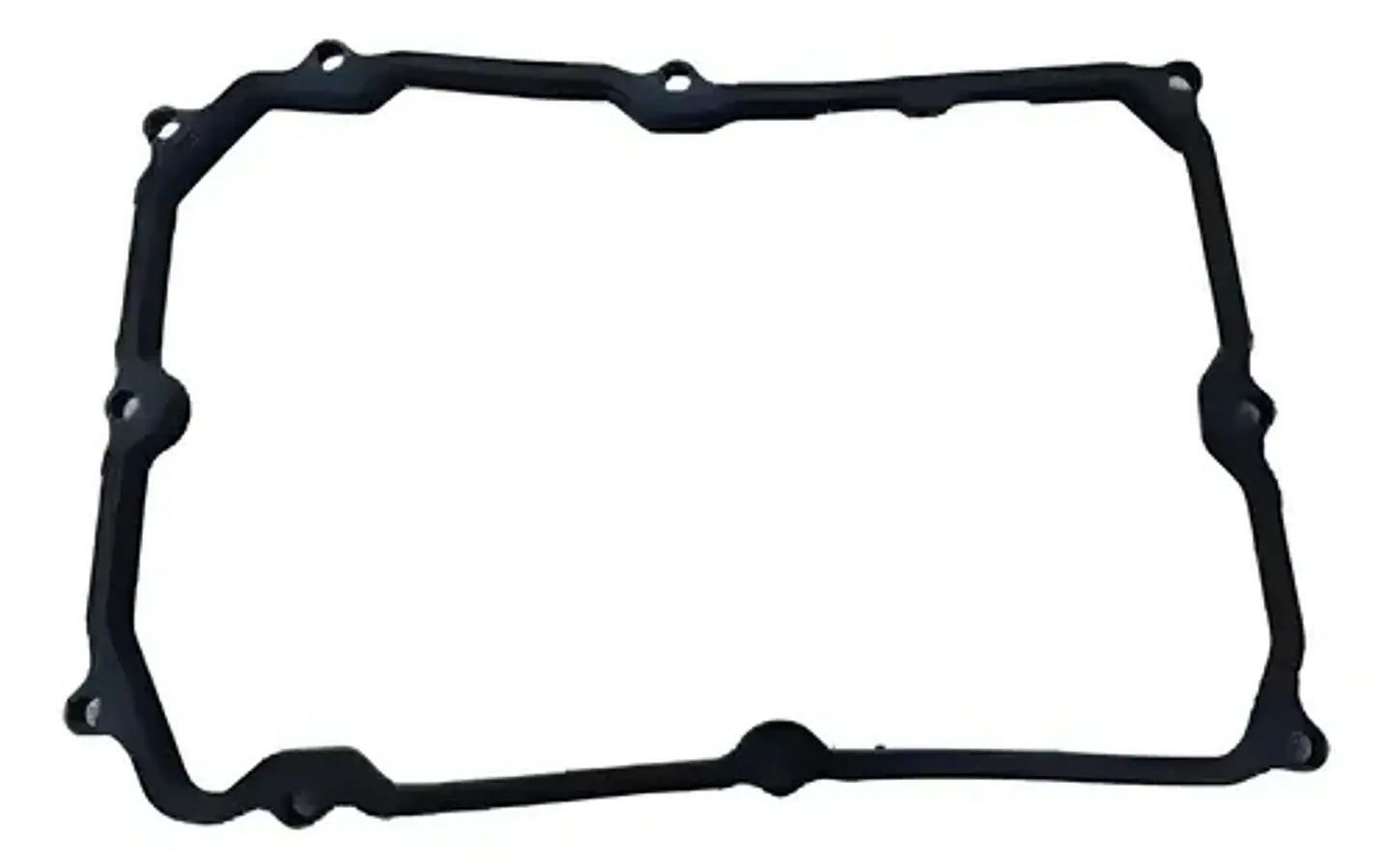 Empaquetadura Caja Automatica Toyota Hilux Fourtuner Ac60e 1
