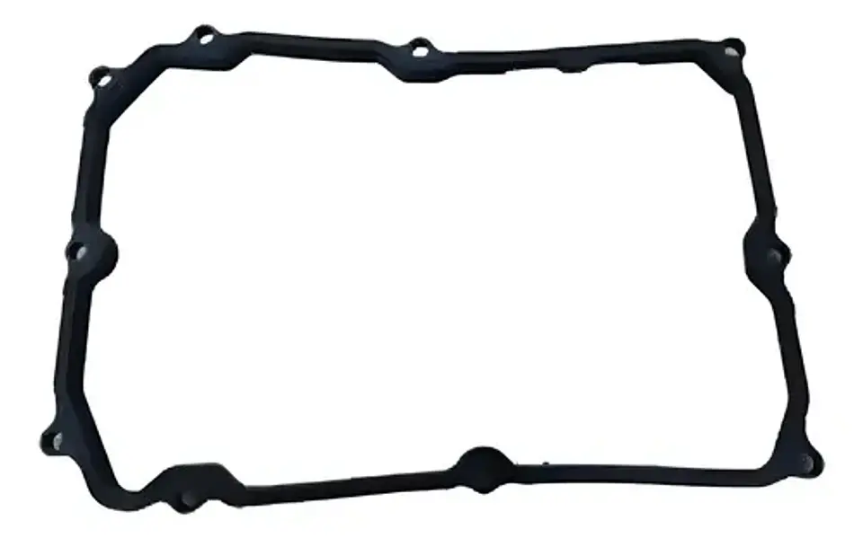 Empaquetadura Caja Automatica Toyota Hilux Fourtuner Ac60e 1
