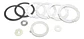 Golillas Caja Automatica Jeep Cherokee Wrangler 3vel A904 - Miniatura 1