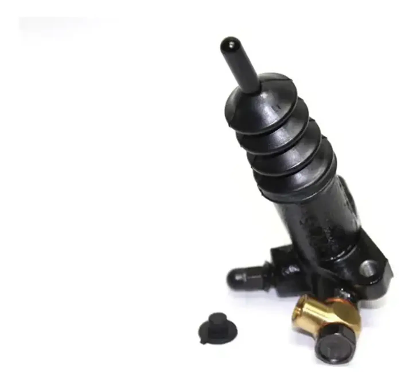 Cilindro Embrague Accent Getz 94-10 1