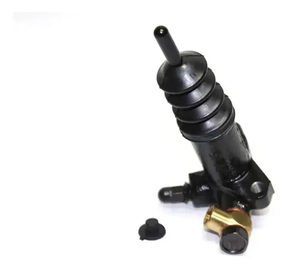 Cilindro Embrague Accent Getz 94-10 1