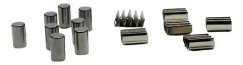 Sprag Caja Automatica Plymouth A413 31th
