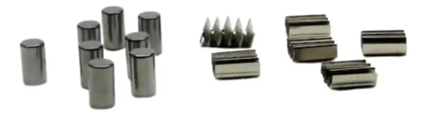 Sprag Caja Automatica Plymouth A413 31th 1