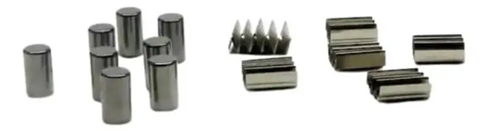 Sprag Caja Automatica Plymouth A413 31th 1