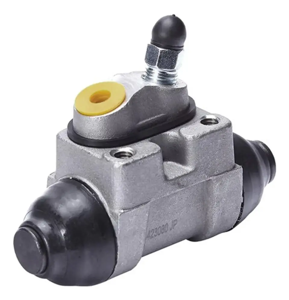 Cilindro Embrague Atoz Getz Accent 97-08 1
