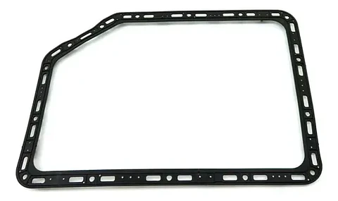 Empaquetadura Caja Automatica Ssangyong 6vel M11